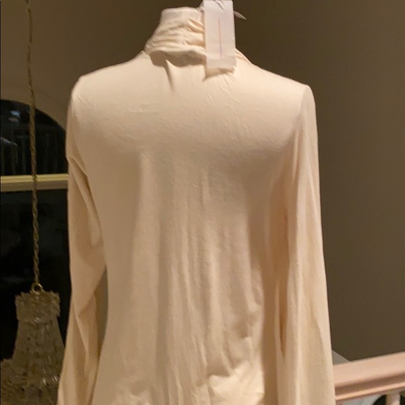 Trendy Indian designer with out curry 🍛 smell - Picture 5 of 8